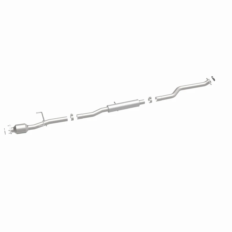 magnaflow_52043-6793e0f8e8483