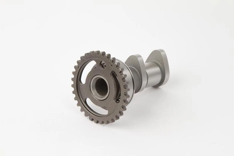 Hot Cams Stage 2 Nockenwelle Einlass für 11-16 KX 250 F