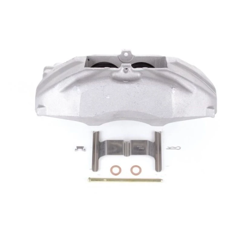 powerstop_L2709-6794601b7b1a1 Power Stop 01-06 Lexus LS430 Front Left Autospecialty Caliper w/o Bracket