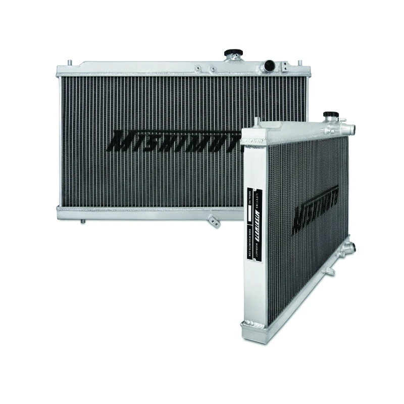 mishimoto_MMRAD-INT-94X-6794185b02a6b