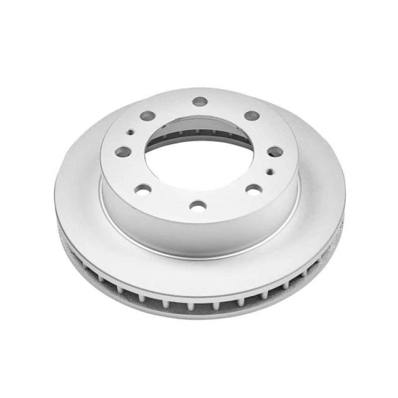 powerstop_AR8642EVC-6794542ab6ec1 Power Stop 00-05 Cadillac DeVille Front Evolution Geomet Coated Rotor