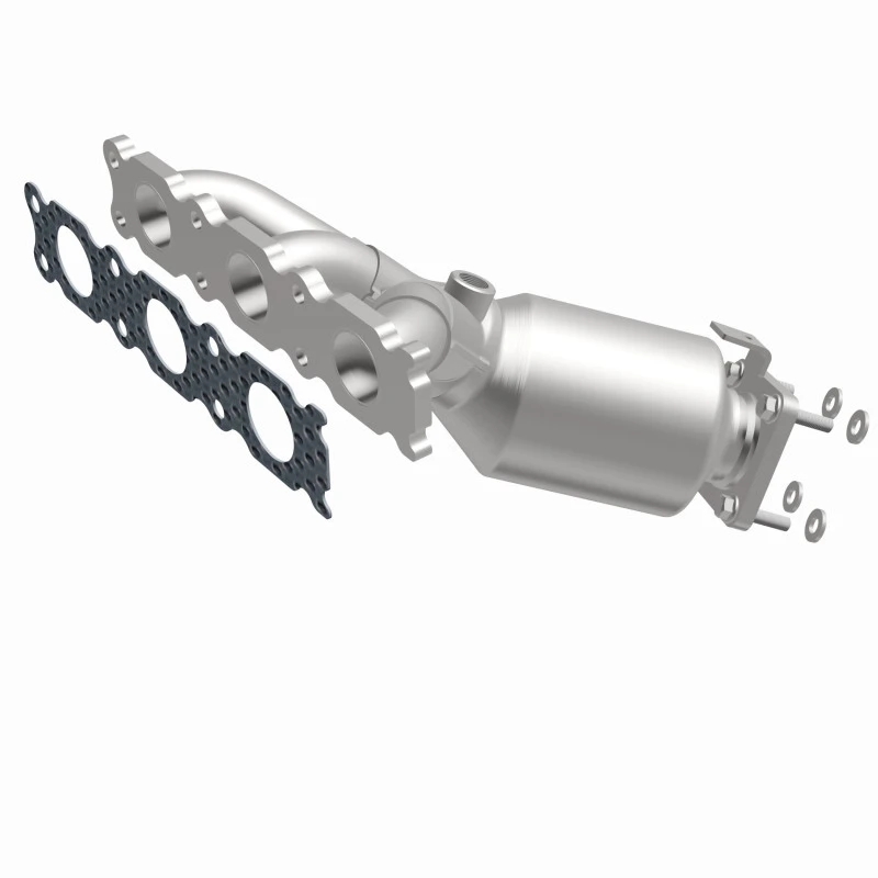 magnaflow_22-173-67ac4db185179