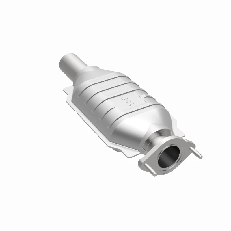 magnaflow_25206-6793bf043d432