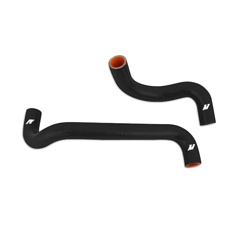 mishimoto_MMHOSE-GTO-05BK-679415198032d