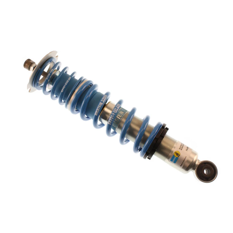 bilstein_48-086097-6796441f68709