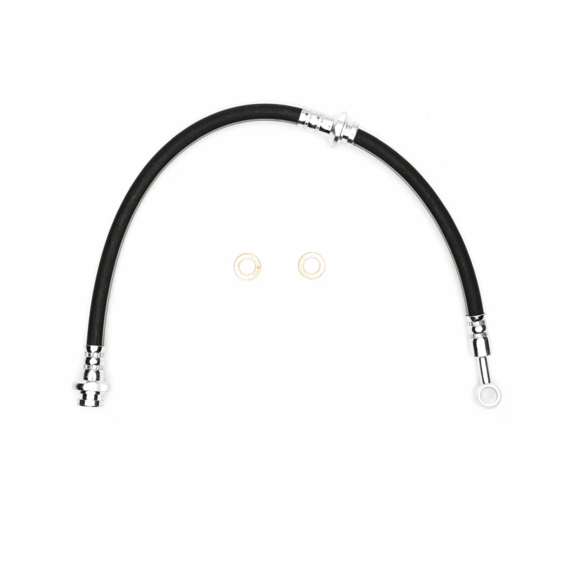DFC 95-00 Nissan 200SX Front-R Brake Hose