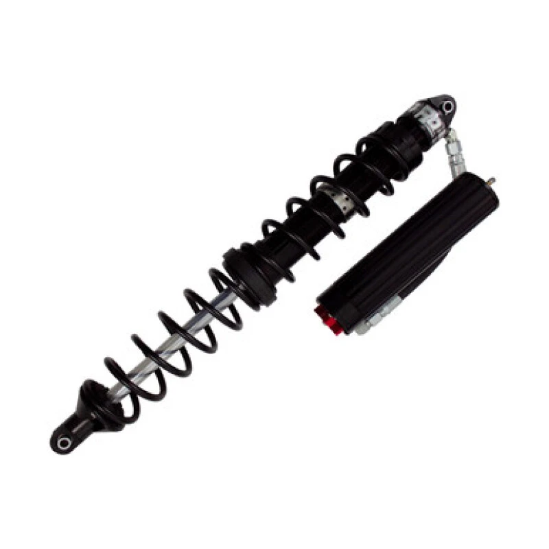 Rock Krawler Coilover 2.625-11.0 Remote Reservoir - Heck