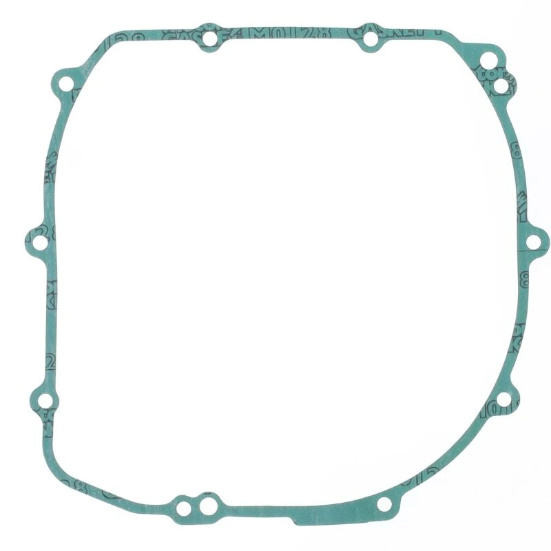 Athena 85-96 Kawasaki GPX 600 Clutch Cover Gasket (OEM 110091867 / 11060-1645)