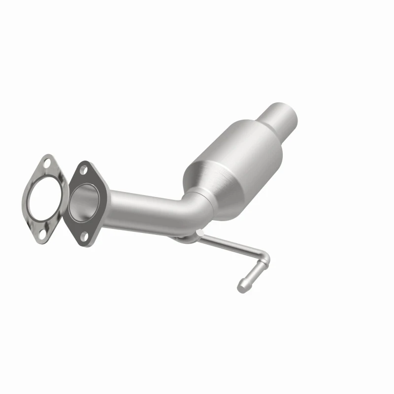magnaflow_52966-6793dac1cfe22