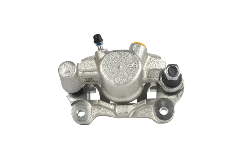 DBA Street Series Bremssattel für 2004–2009 Toyota Prius