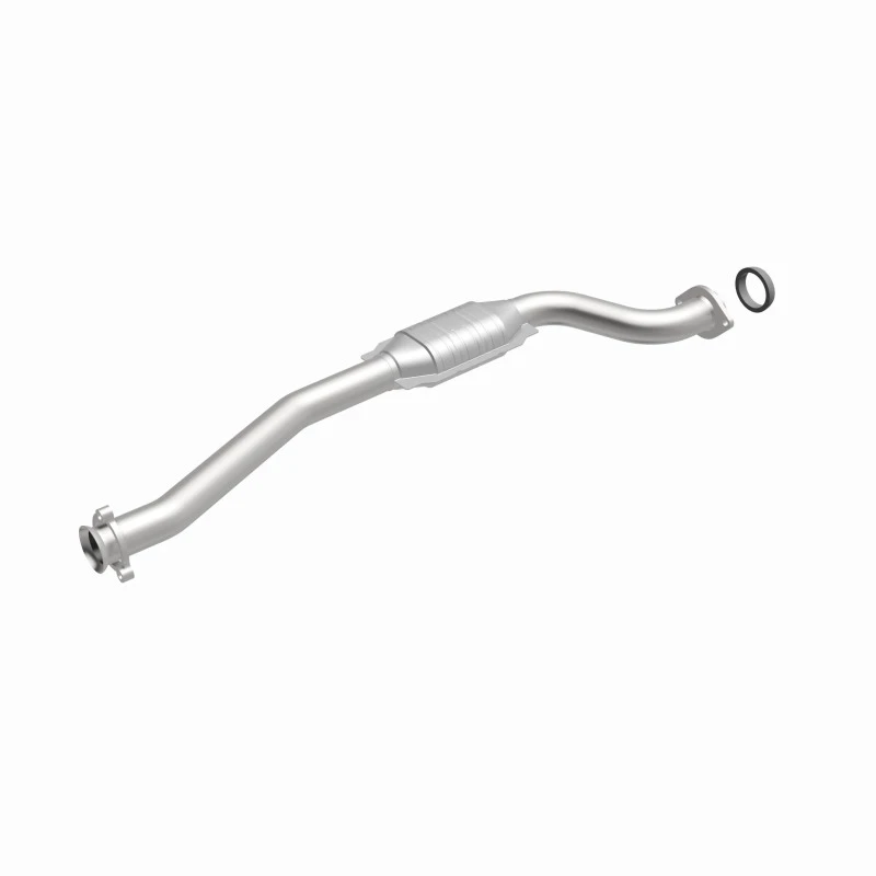 magnaflow_51476-6793dd6122aa9
