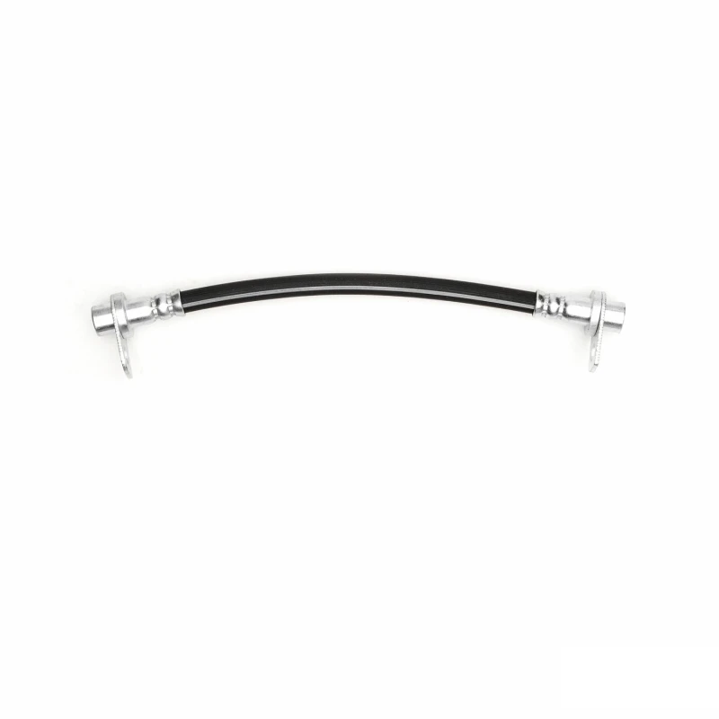 DFC 07-14 Chrysler 200 Rear /Rear-up Brake Hose