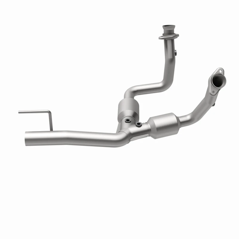 magnaflow_49494-6793ceaee4972
