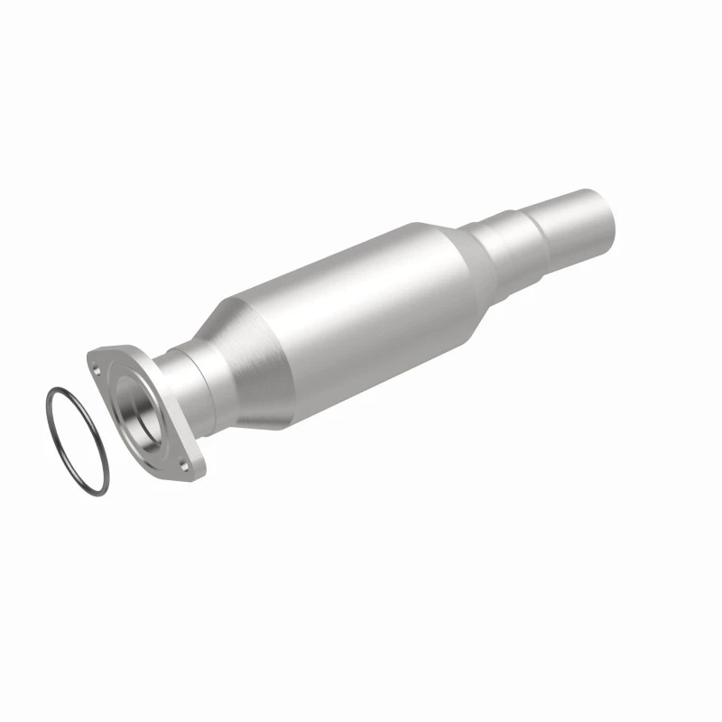 magnaflow_5421024-6796ddc70d98e