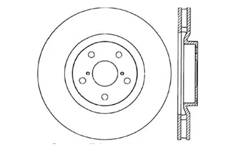 stoptech_127.44104R-6794f9a014fc8