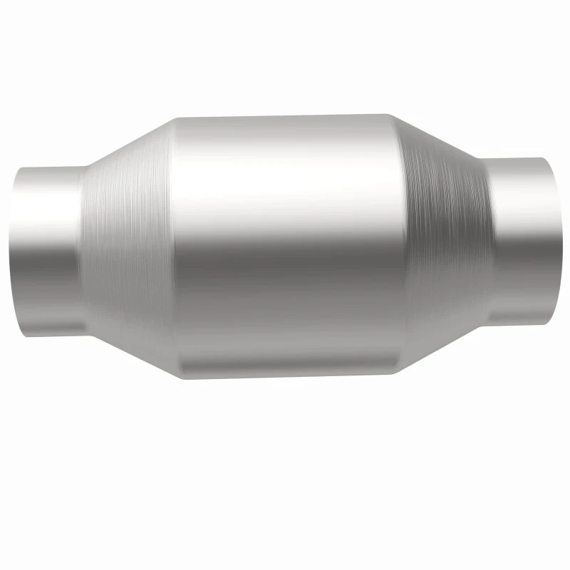 magnaflow_53956-67ac4e558056c