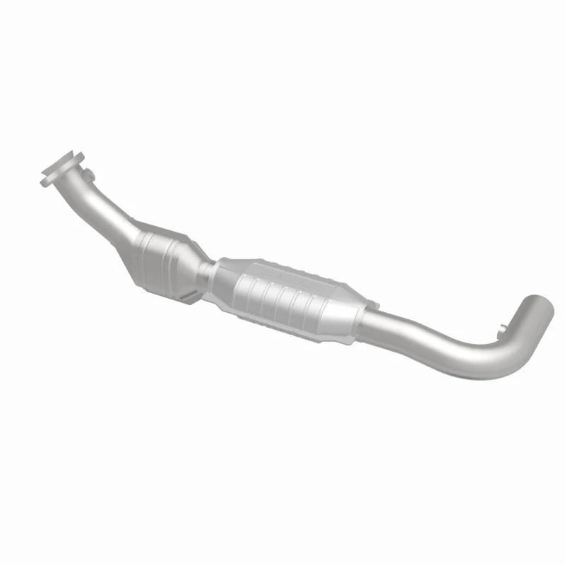 magnaflow_23318-6793ae22e74b6