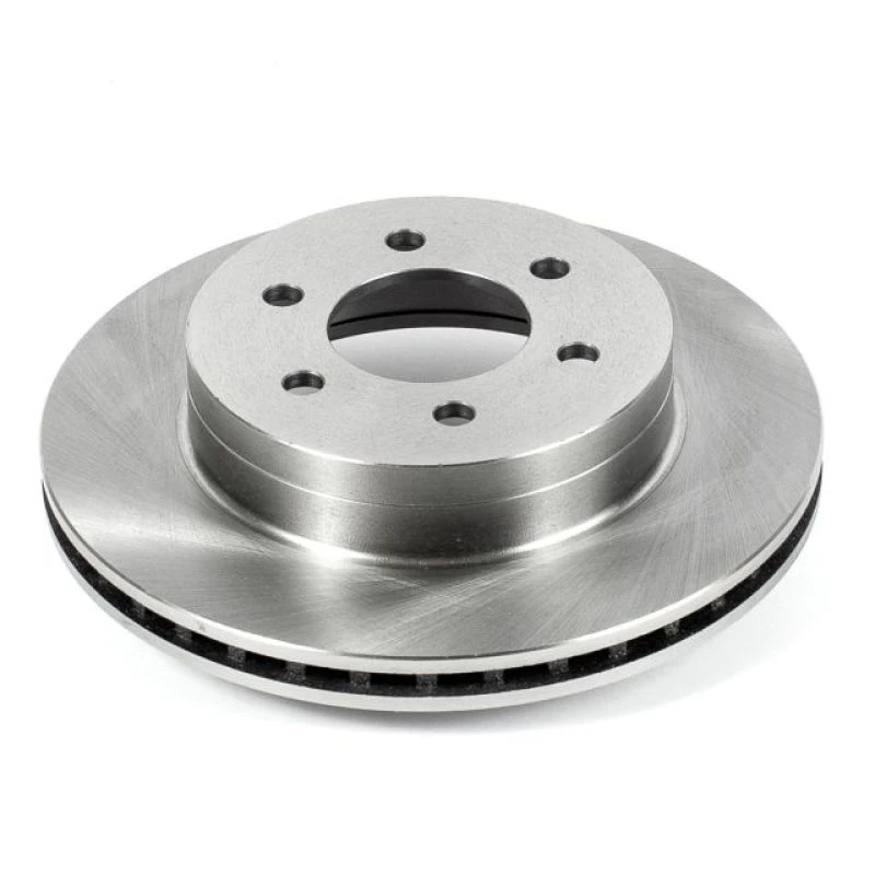 powerstop_AR8738-679454b89b9d2 Power Stop 97-02 Dodge Dakota Front Autospecialty Brake Rotor