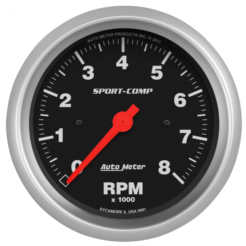 autometer_7020-SC-6792e9490c95c