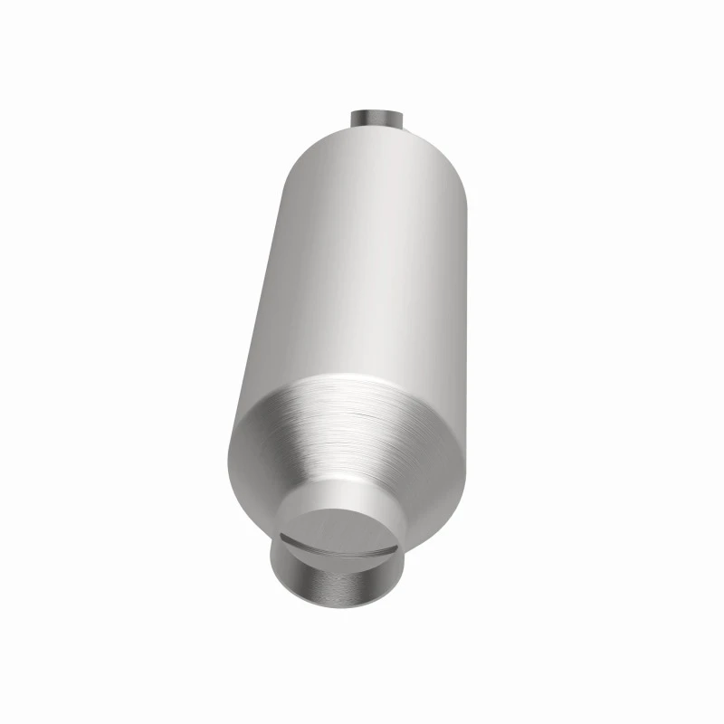 magnaflow_3391034-67ac47e4e1735