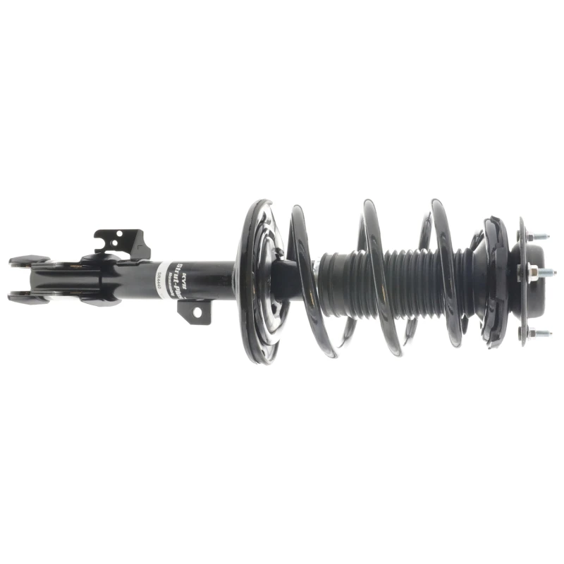 KYB Stoßdämpfer & Struts Strut Plus Vorne Links 09-16 Toyota Venza