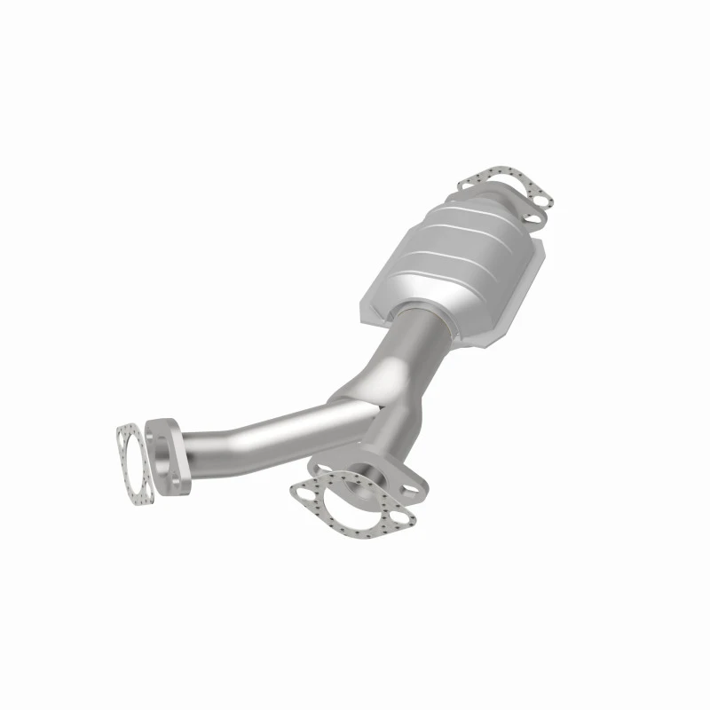 magnaflow_23698-6793ae298d368