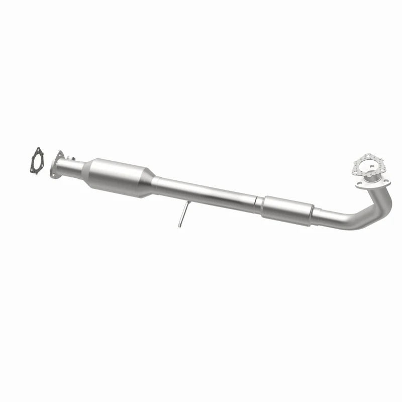 magnaflow_4481222-679748dc6712c