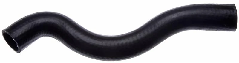 Gates 94-96 Buick Century V-6 3.1L Upper Molded Coolant Hose