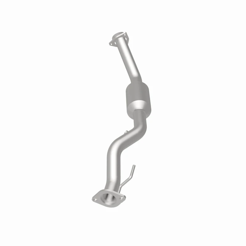 magnaflow_49221-6793ce5e25f5d