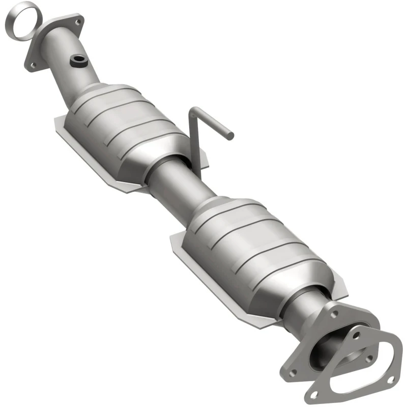 magnaflow_441116-679670d8f0305