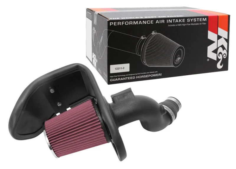 k%26n-engineering_63-3106-6795febf699da