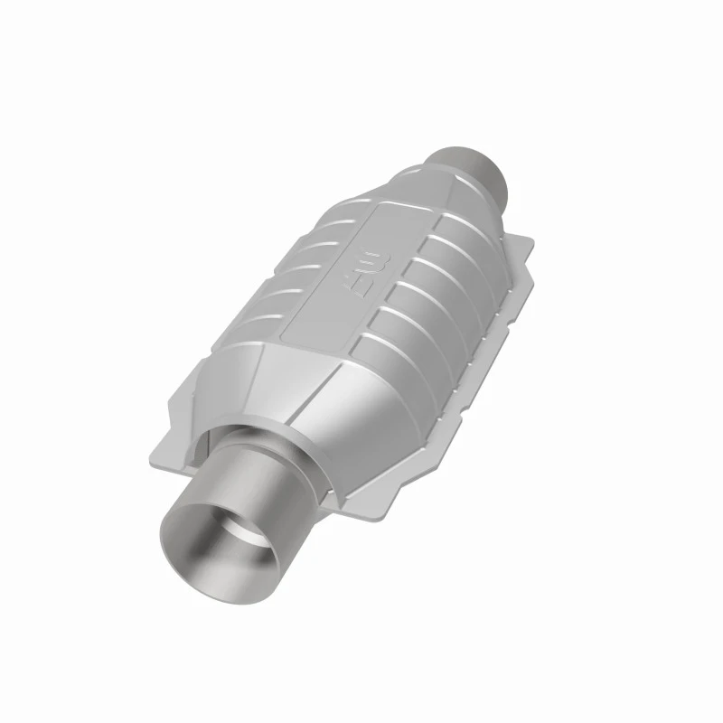 magnaflow_337005-6793d40ef2add