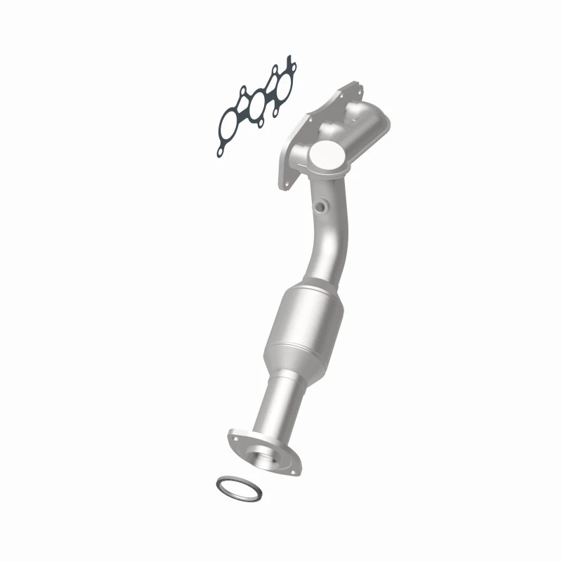 magnaflow_50721-679378fd31d71