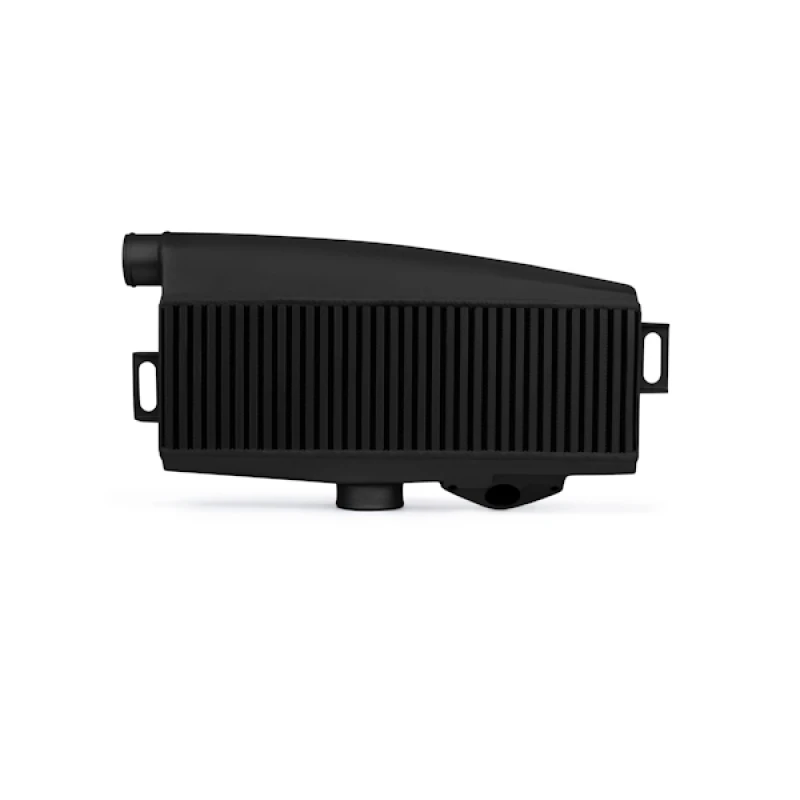 mishimoto_MMTMIC-WRX-01BKBL-6794190b1f0bb