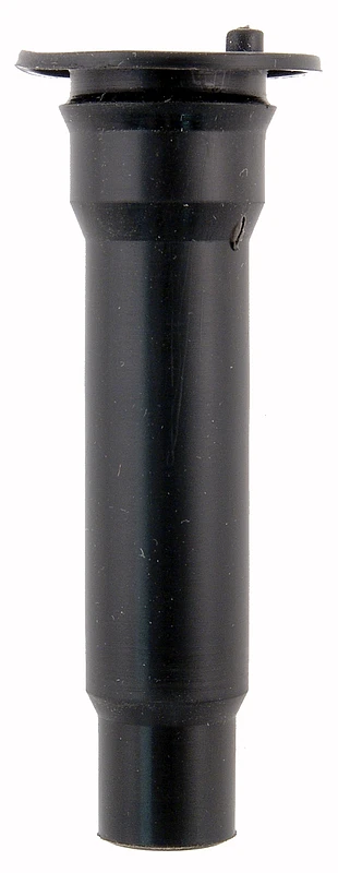 NGK Kia Sportage 2002-1995 Direkte Zündkerze Stiefel