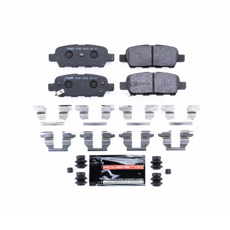 powerstop_PSA-905-6796908cbe36d