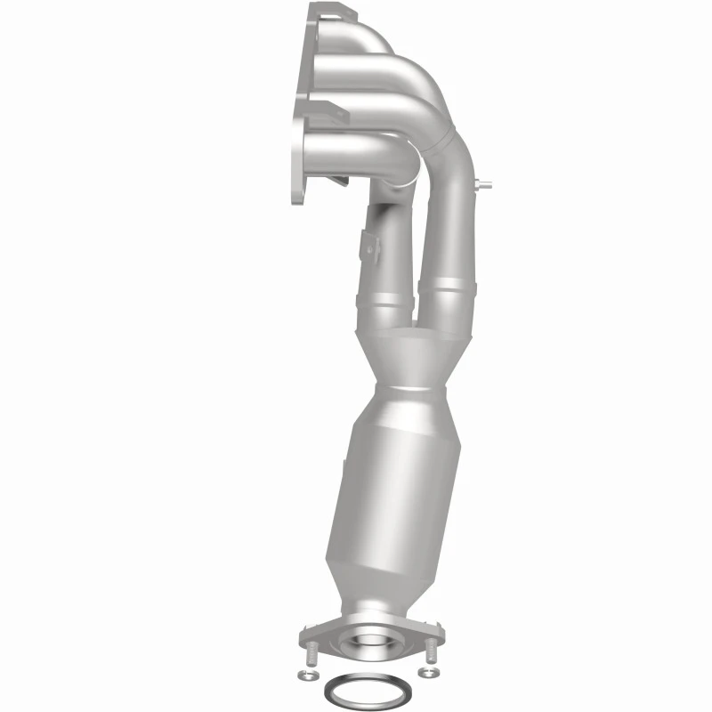 magnaflow_22-119-67ac4a01a1f9a