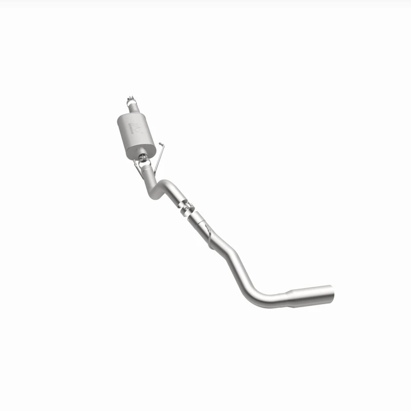 magnaflow_15862-67ac47d80c94a
