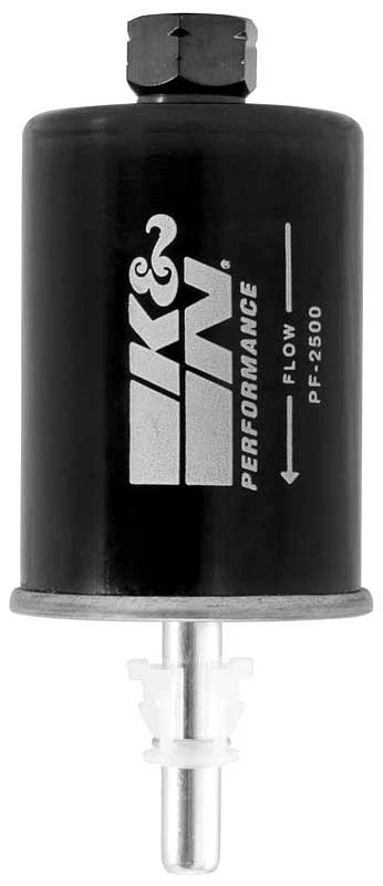 k%26n-engineering_PF-2500-679357a58c3db