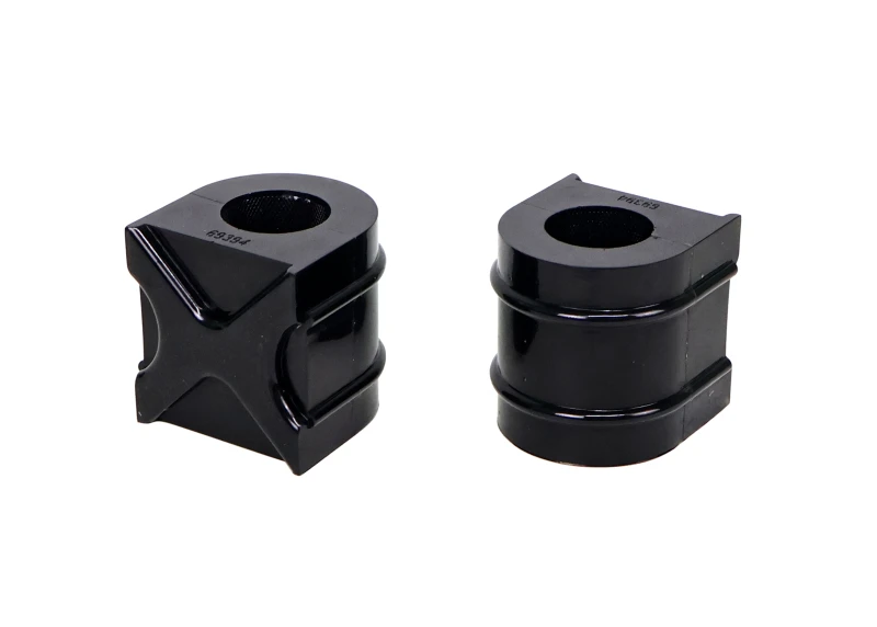 Whiteline Sway Bar Mount Bushing für 04-07 Cadillac Cts-V