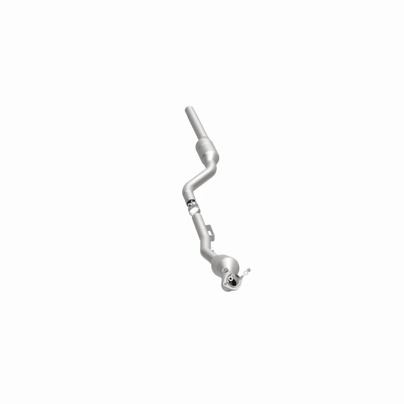 magnaflow_51687-6793702adcd05