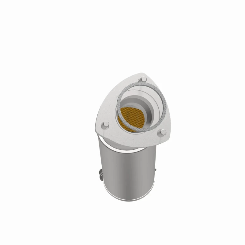 magnaflow_5451445-67967adc162f2