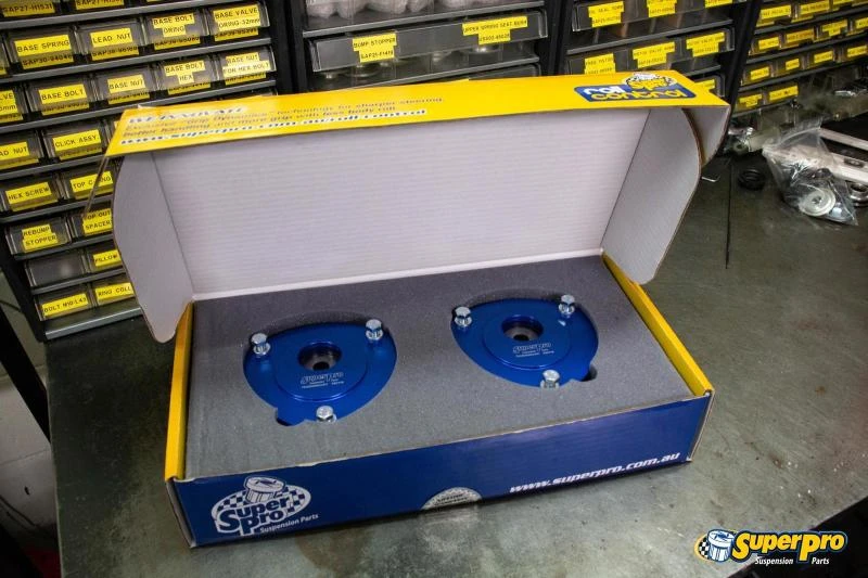superpro_TRC5000-6797189260d4c