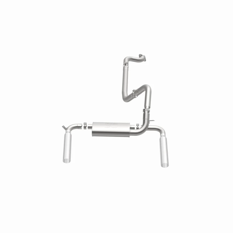 magnaflow_15620-6795d8e43d6e2