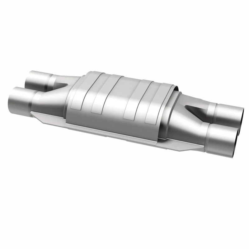 magnaflow_94008-6793879e117a0