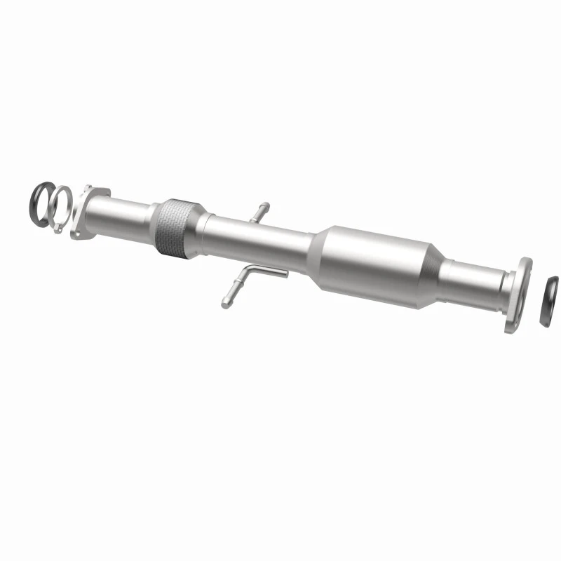 magnaflow_21-096-67ac4b9eef116