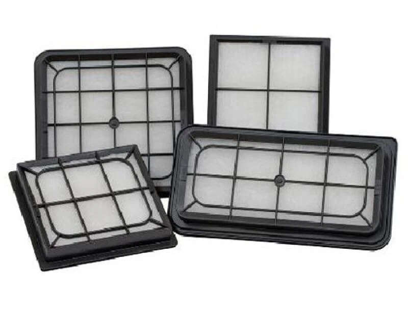 HKS Super Air Filter für 2021+ Honda Civic Type 19