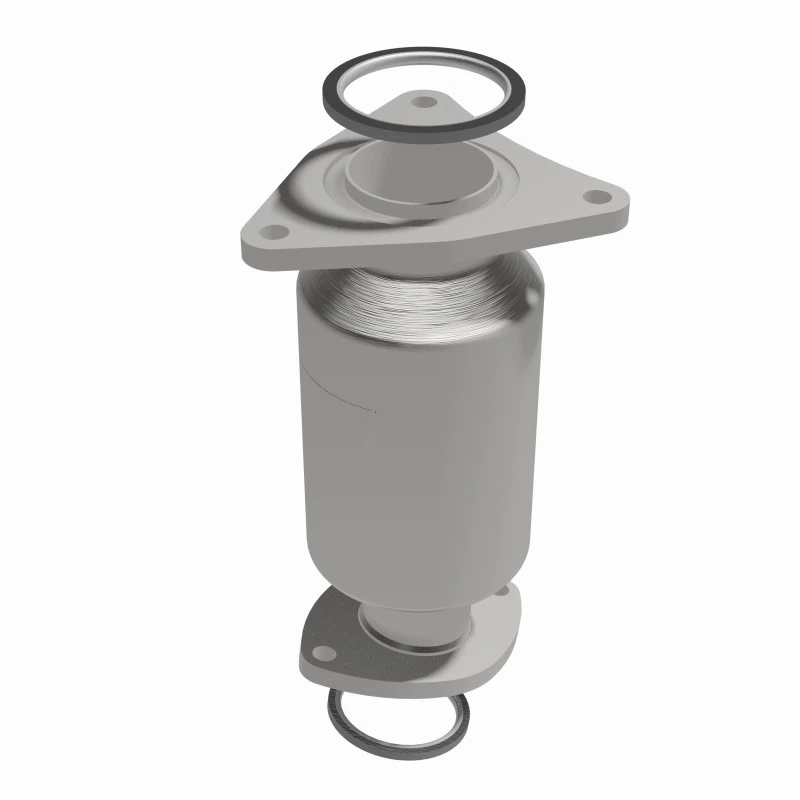 magnaflow_452909-6793ec8363035