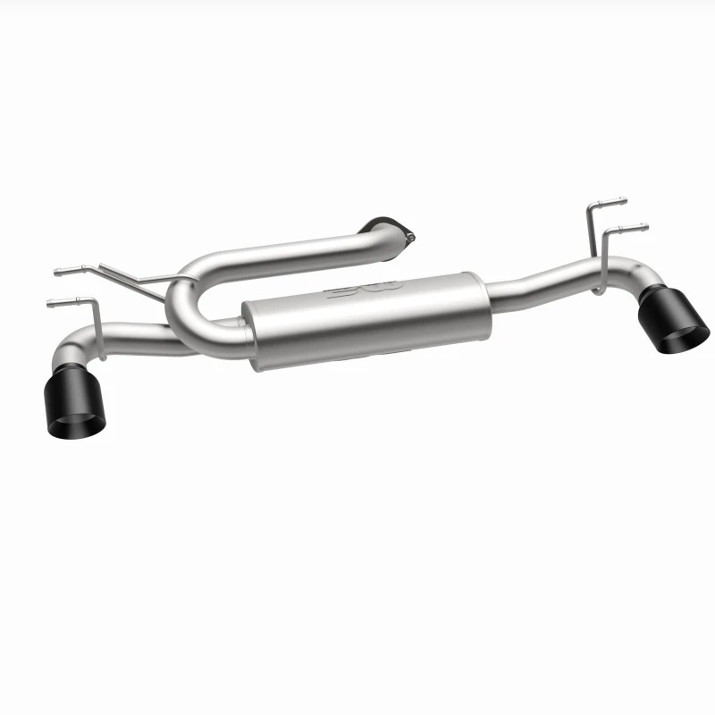 magnaflow_19459-67ac4ecfd50c4