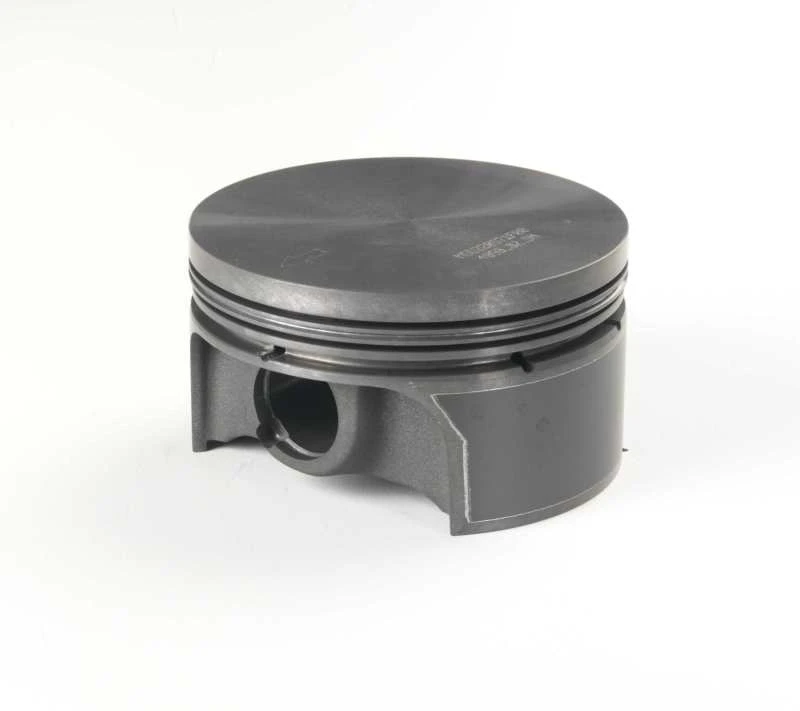 mahle_930256252-6793f4e049b94